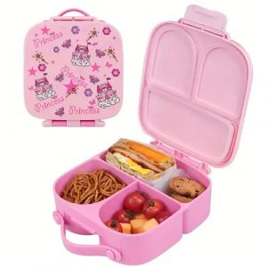 Bento Box Kawaaii
