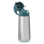 Botella térmica para bebidas de 500 ml