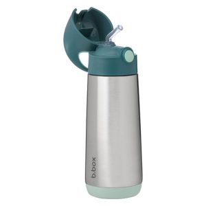 Botella térmica para bebidas de 500 ml