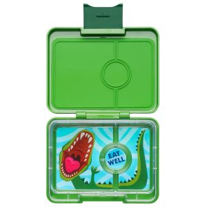 Yumbox Snack