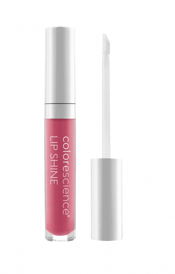 Lip Shine SPF 35
