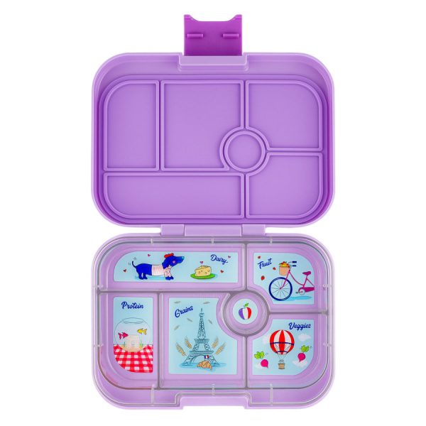 Yumbox Original