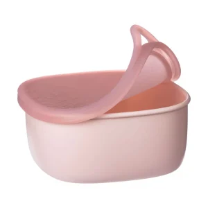 Lunch Tub