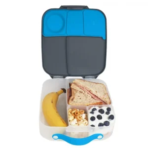 Lunch Box