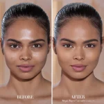 Magic Touch Concealer