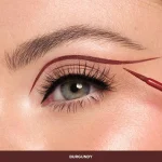 Liquid Eyeliner