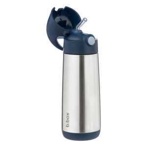 Botella térmica para bebidas de 500 ml