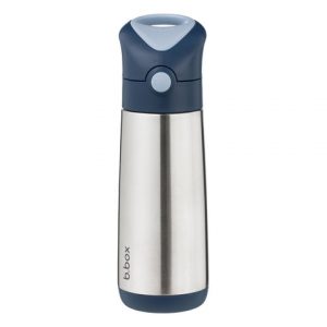 Botella térmica para bebidas de 500 ml