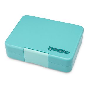 Yumbox Snack
