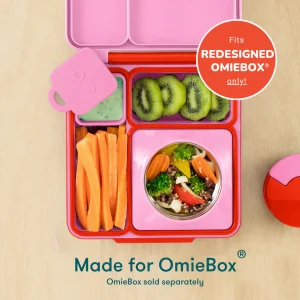 Omiedip