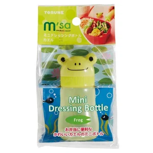 Botellas de sapo