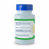 🍯 Proalibio Propóleo – 60 cápsulas ✨ Antibiótico natural con múltiples beneficios para el sistema respiratorio e inmunológico.