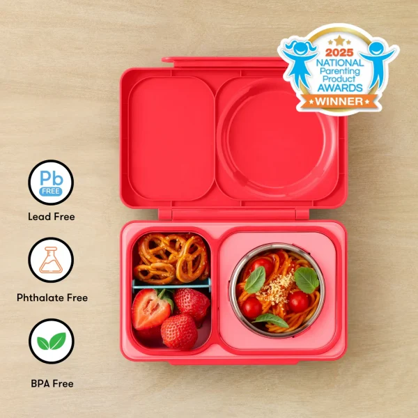 OmieBoxUp