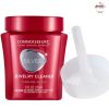 Connoisseurs Limpiador De Plata, Liquido Para Limpiar Plata