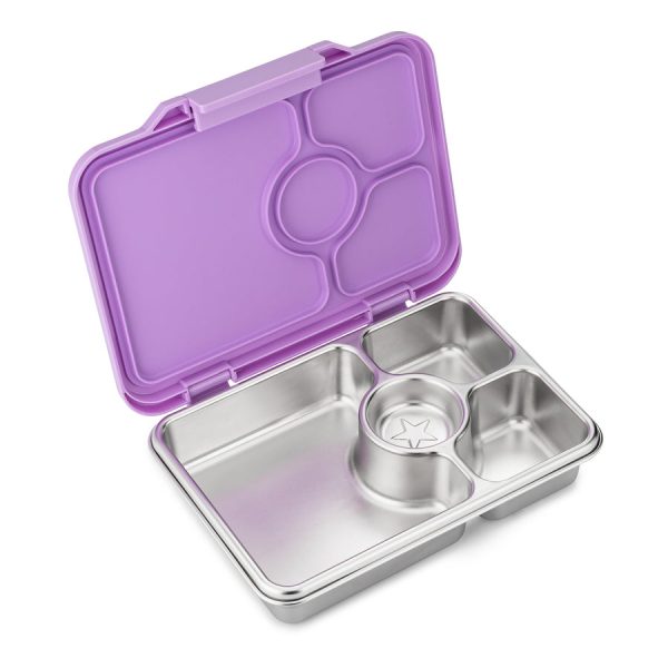 Yumbox Pret