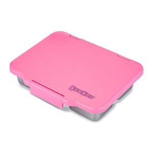 Yumbox Pret