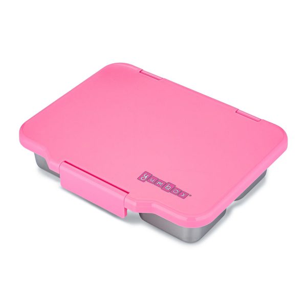 Yumbox Pret