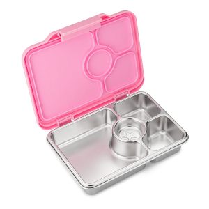 Yumbox Pret