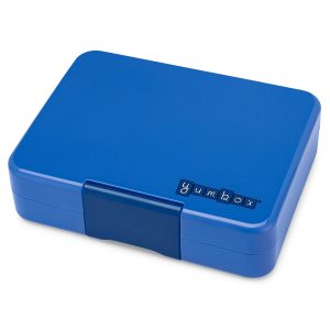 Yumbox Snack