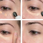 Total Eye 3-in-1 Renewal Therapy SPF 35