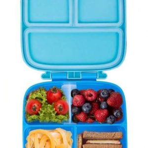 Bento Box Kawaaii