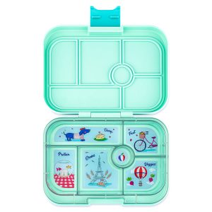 Yumbox Original
