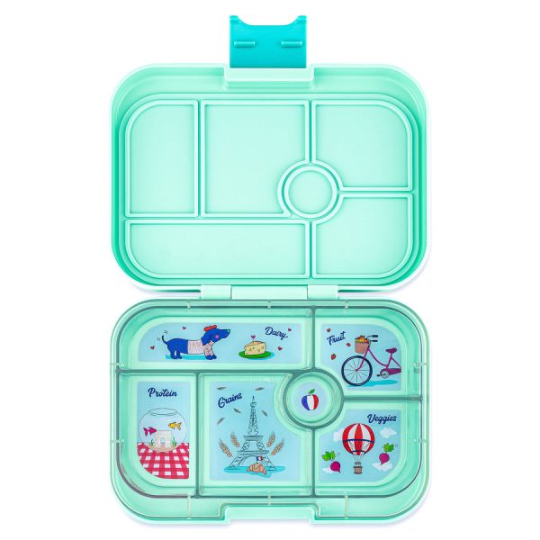 Yumbox Original