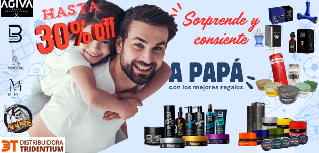 Tridentium, Belleza, Salud y más Tridentium, Belleza, Salud y más
