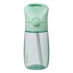 Botella de bebida de 380 ml jnr