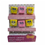 picks bob esponja