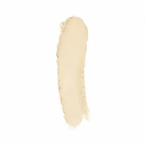 Stick Contour