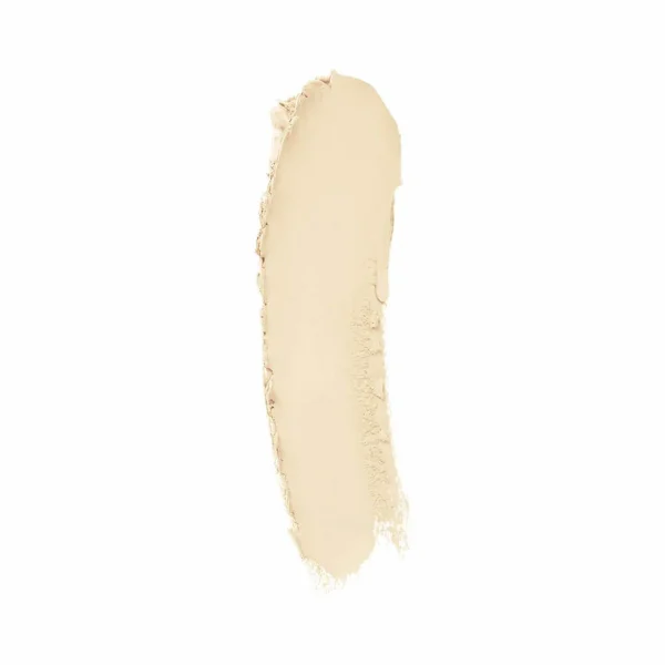 Stick Contour
