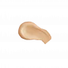 Tint Du Soleil SPF 30/ 30 ml