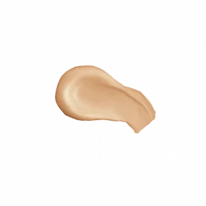Tint Du Soleil SPF 30/ 30 ml