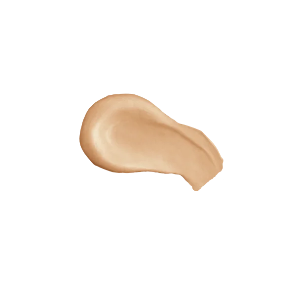 Tint Du Soleil SPF 30/ 30 ml