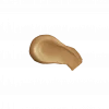 Tint Du Soleil SPF 30/ 30 ml