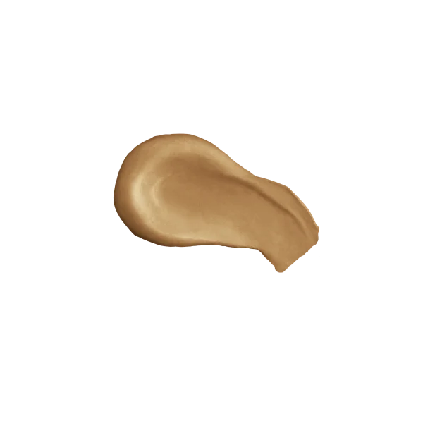 Tint Du Soleil SPF 30/ 30 ml