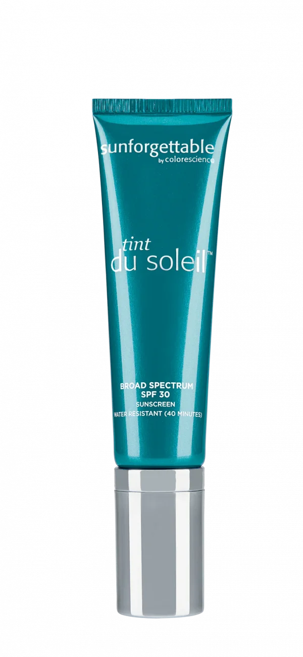 Tint Du Soleil SPF 30/ 30 ml