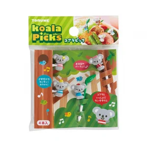 Picks Koala