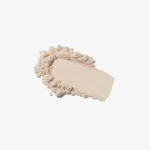 Loose Setting Powder