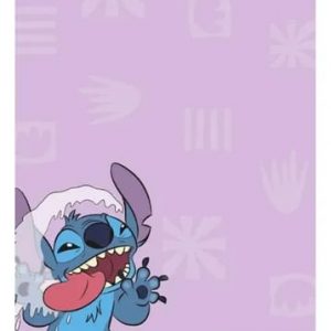 Block De Notas Mooving Stitch