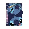 Cuadernos Mooving Loop a Discos "A5" Stitch