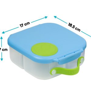 Lunch Box