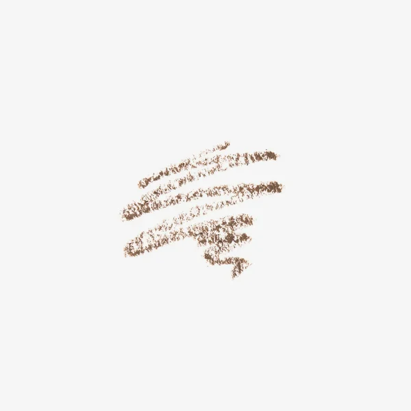 Brow Definer