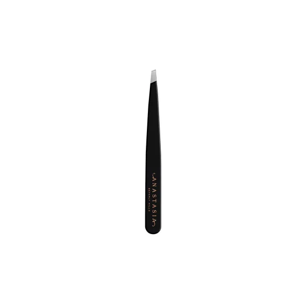 Tweezer