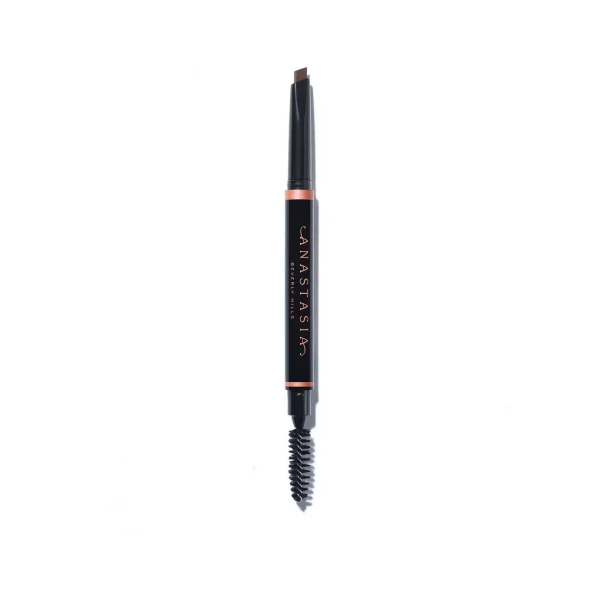 Brow Definer