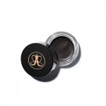 Dipbrow Pomade