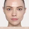 Impeccable Blurring Second Skin Matte Foundation