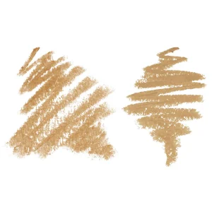 Highlighting Duo Pencil