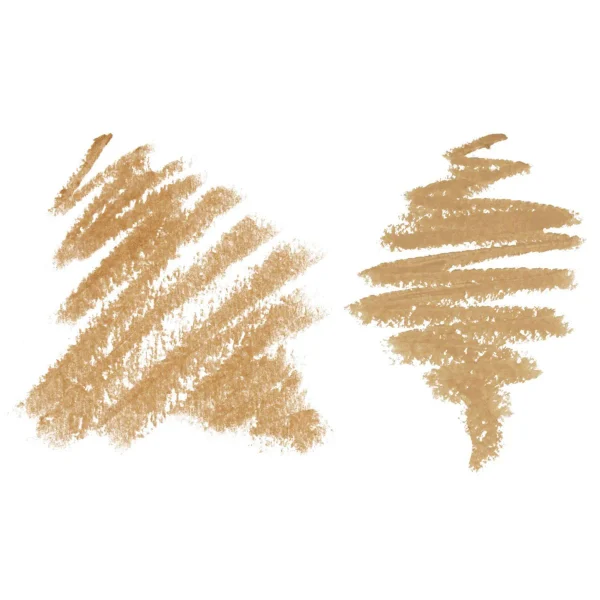 Highlighting Duo Pencil